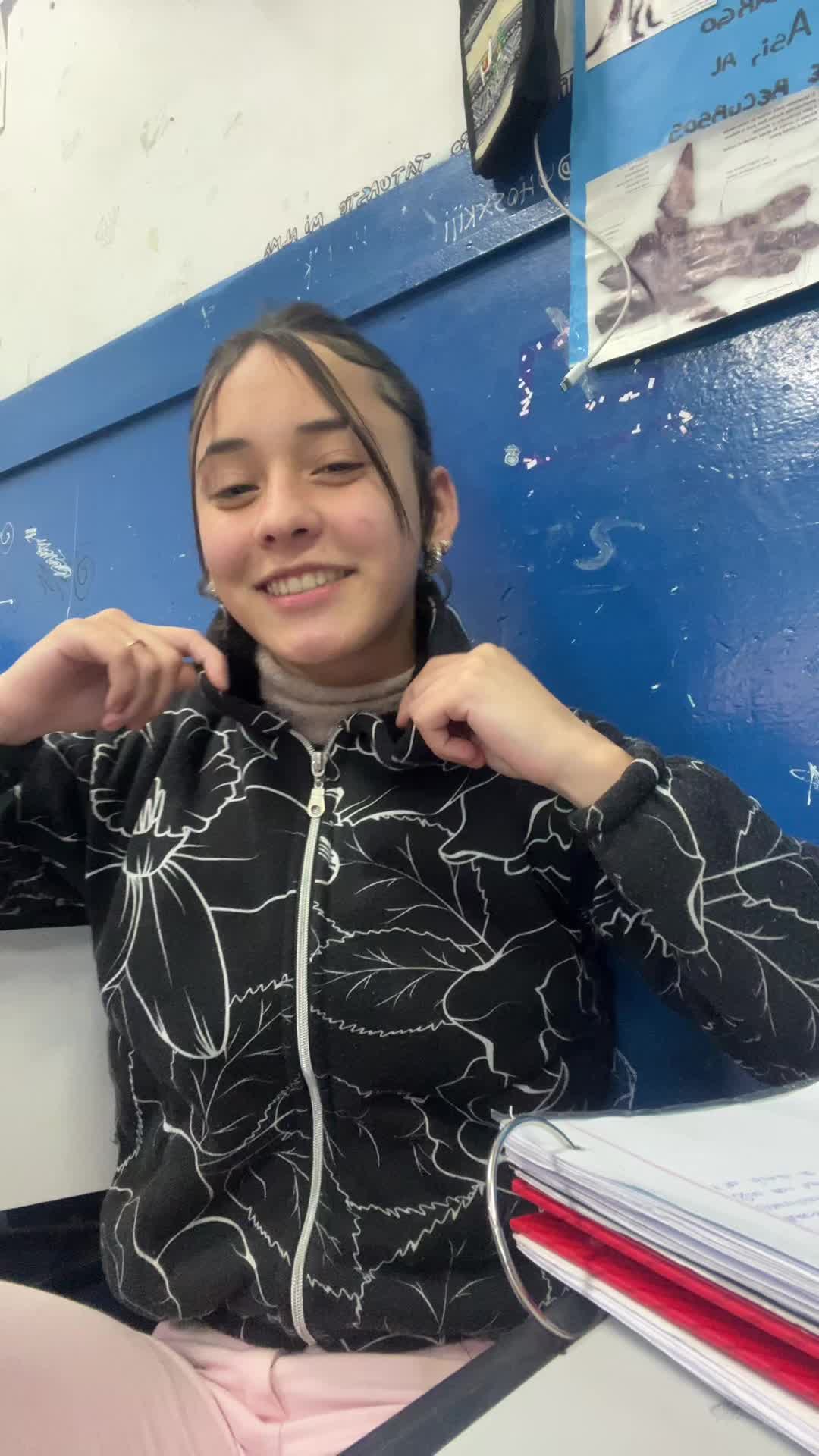 @Ludmila