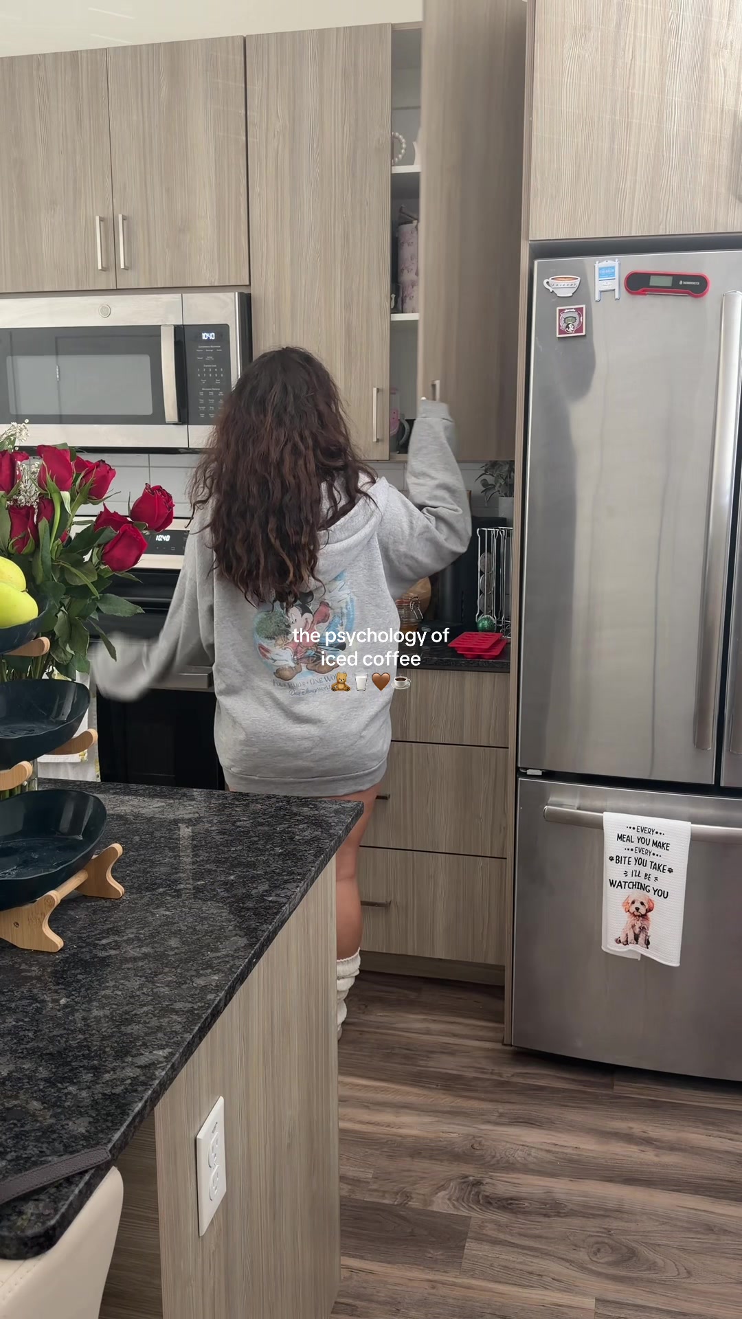 @Destiny jean