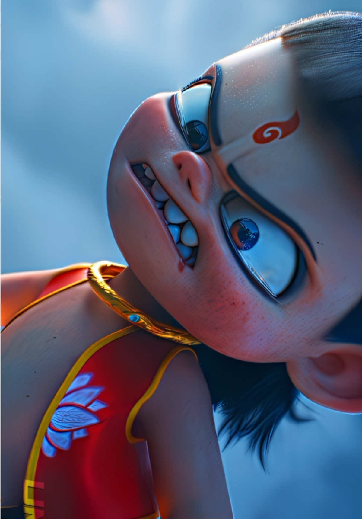 @𝗨𝗠𝗠𝗜