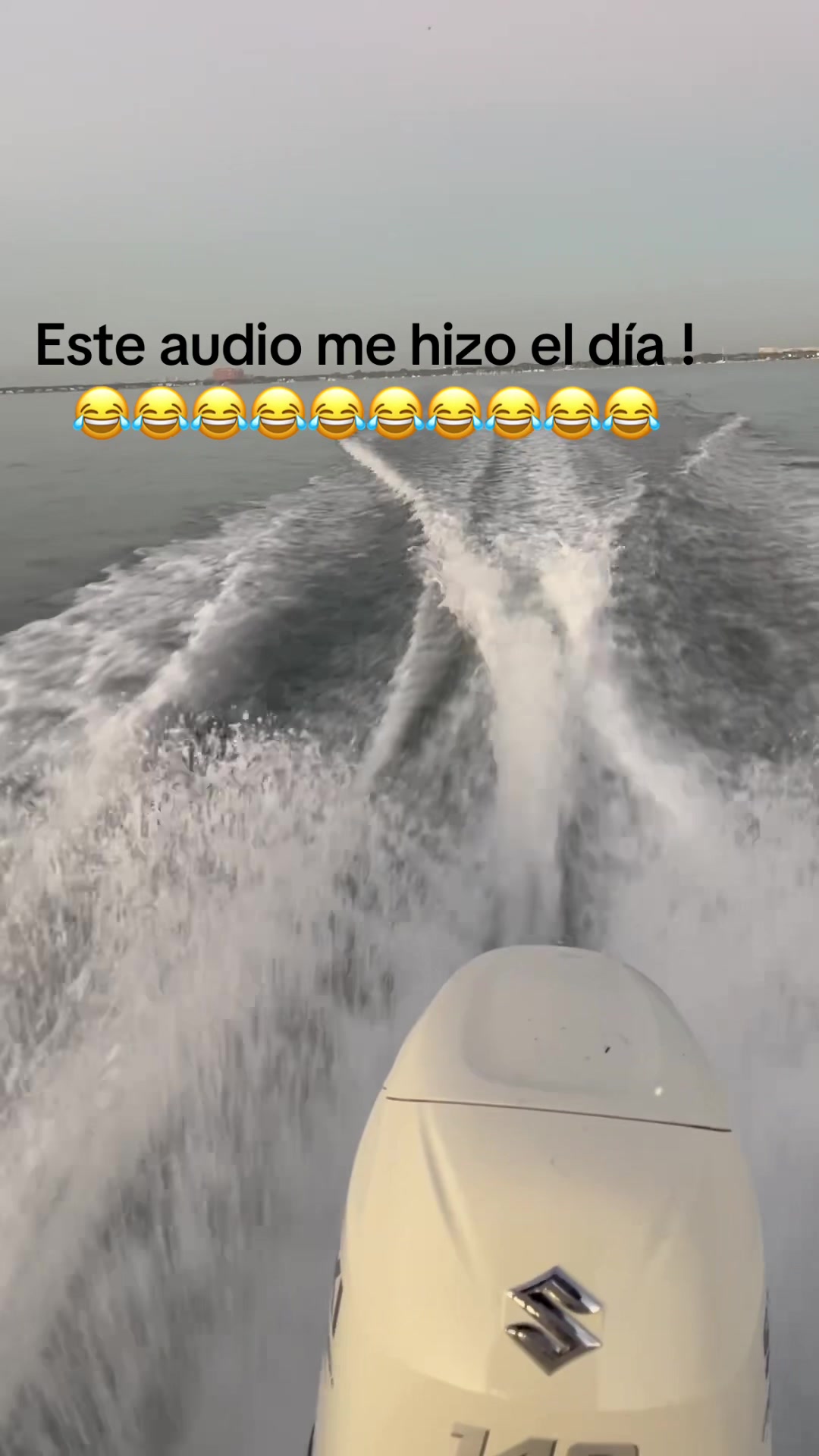 @Luis Enrique