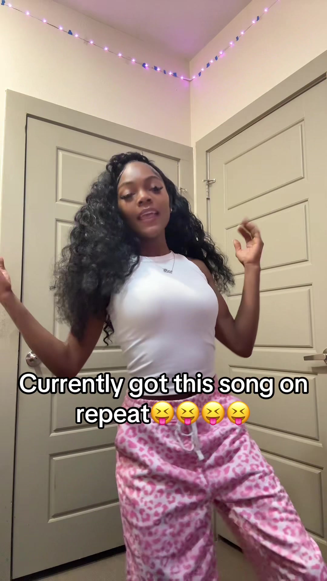 @Kayla🎀