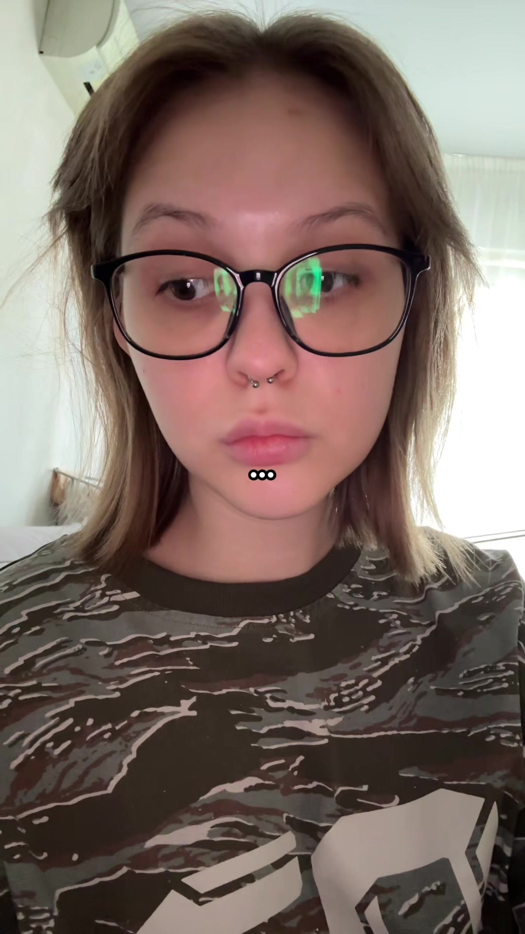 @tg:yannderrka