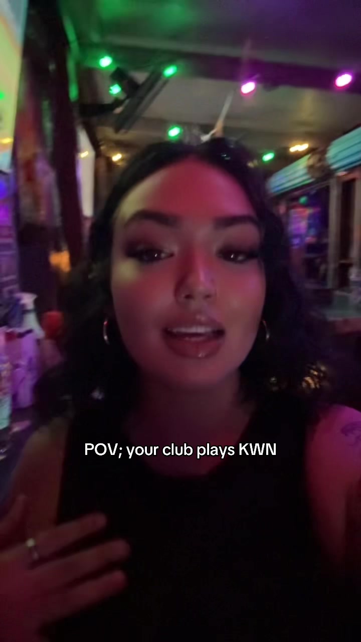 @Gabby❤️🔥
