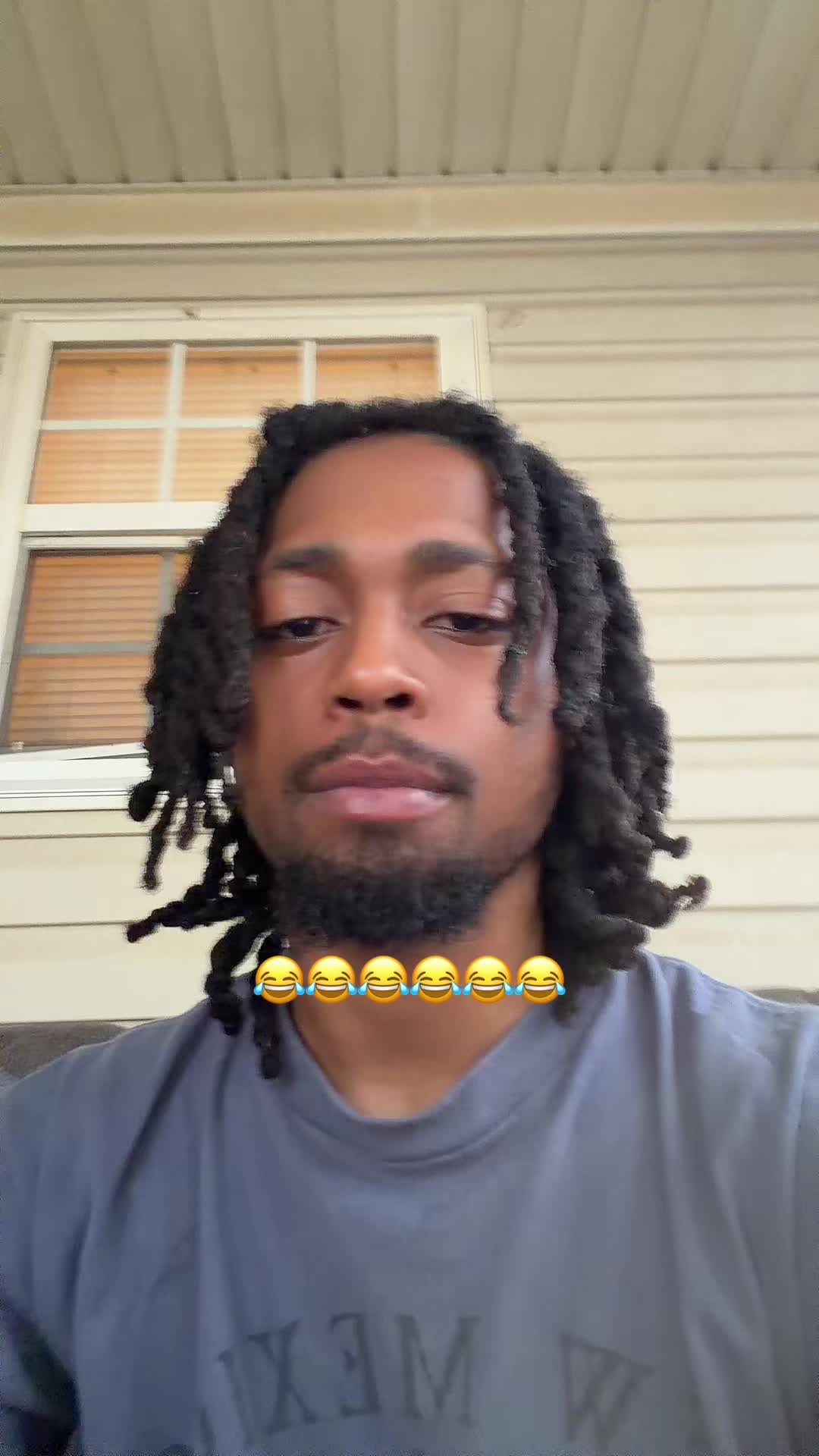 @Jayspannplug