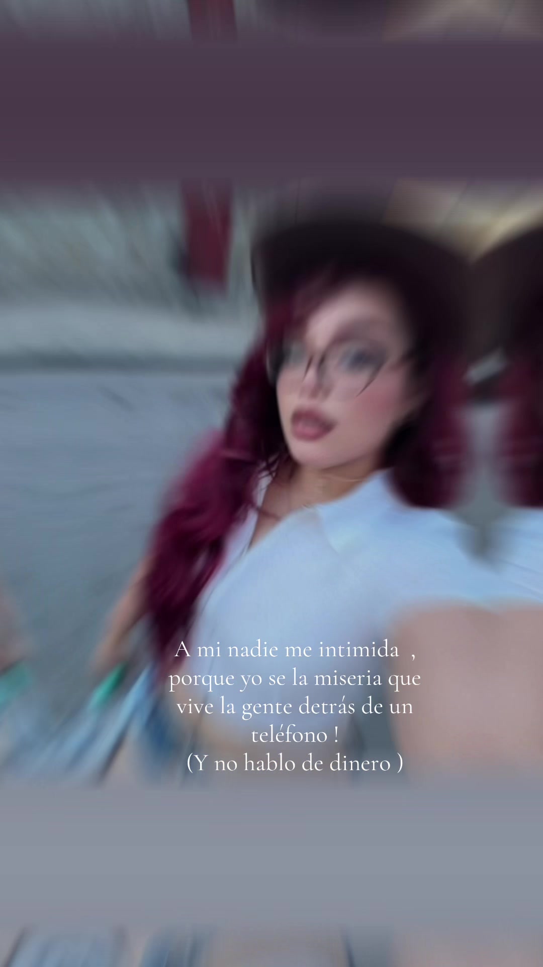 @𝓜𝓰🎀♏️