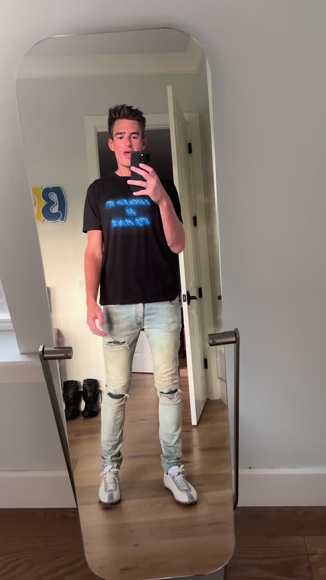@Brettydubz