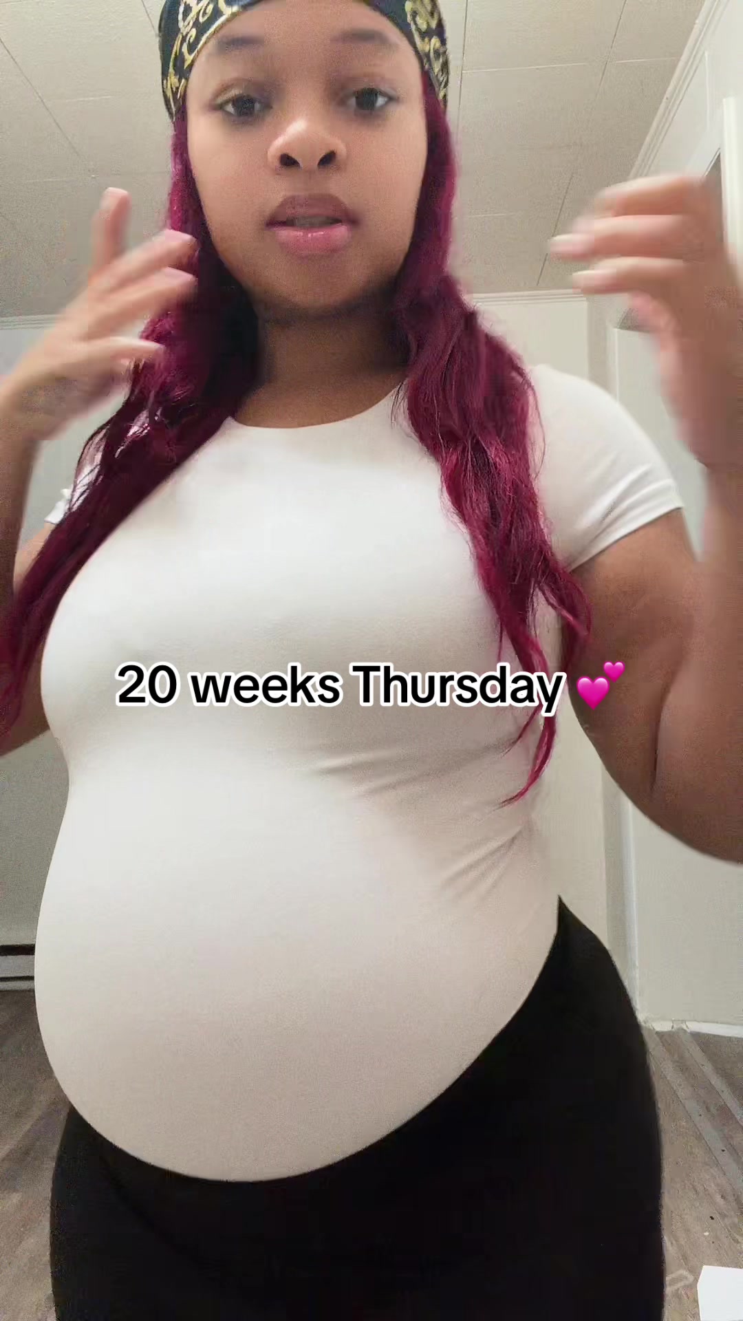@Xoxonashell