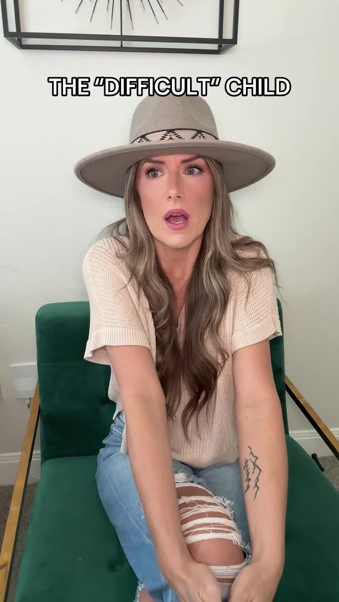 @Rachael-The Considerate Momma