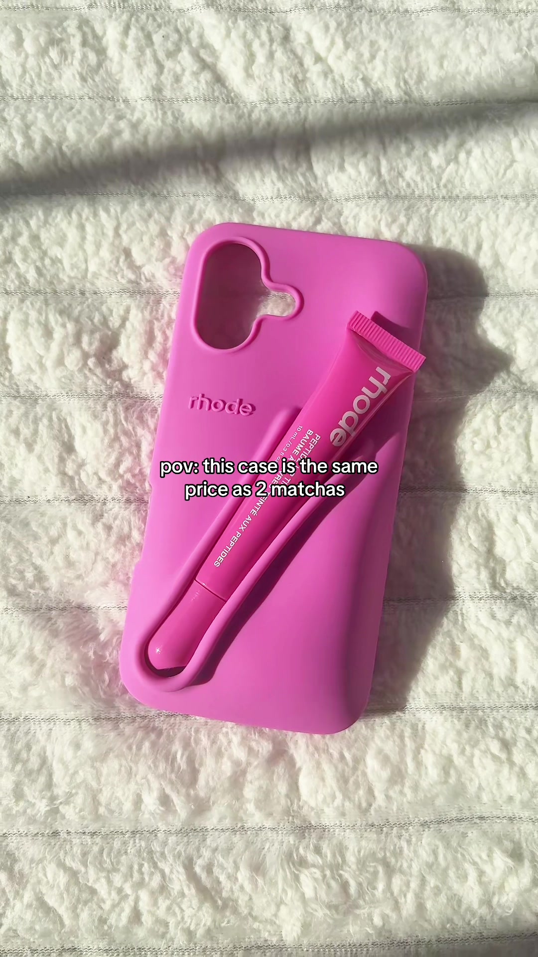 @Kayla 🐚🩵🥥