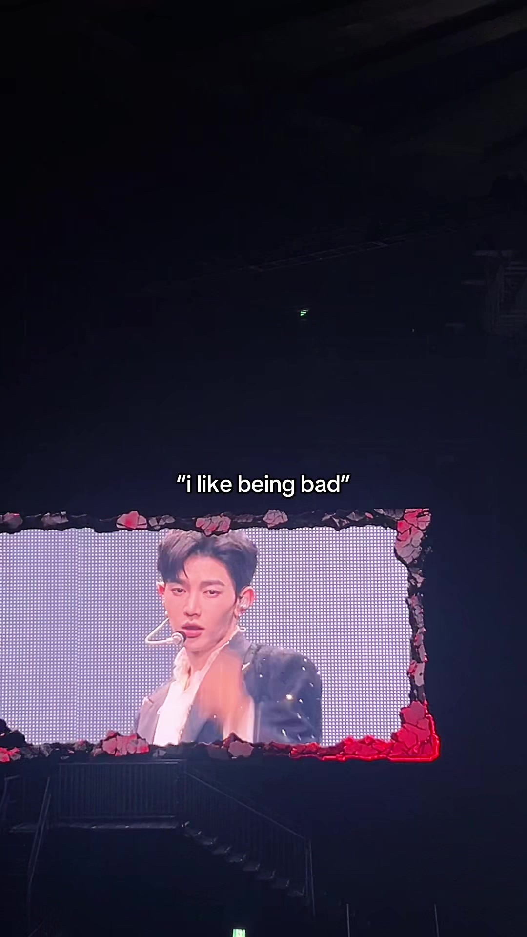 @kc ૮ – ﻌ–ა