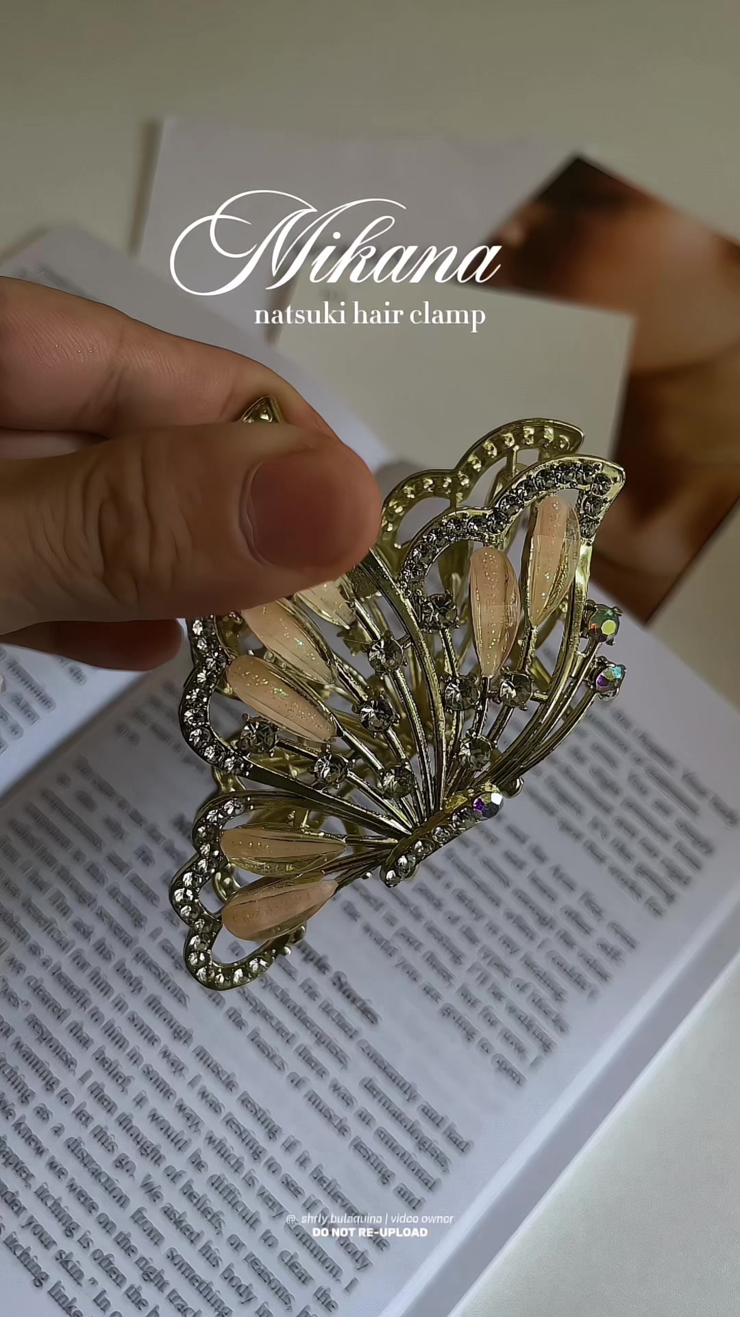 @𝓼𝓱𝓻𝓵𝔂 ♡