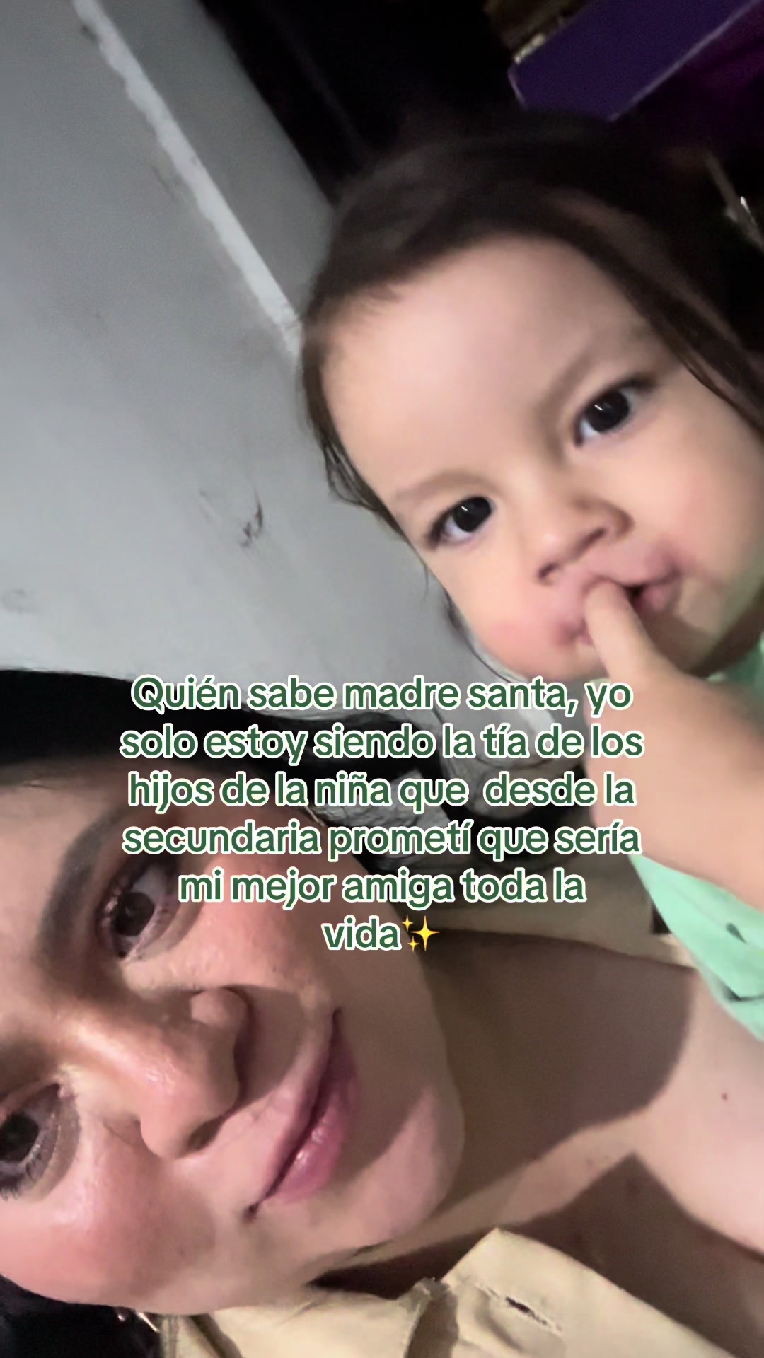 @Stephan Dueñas✨