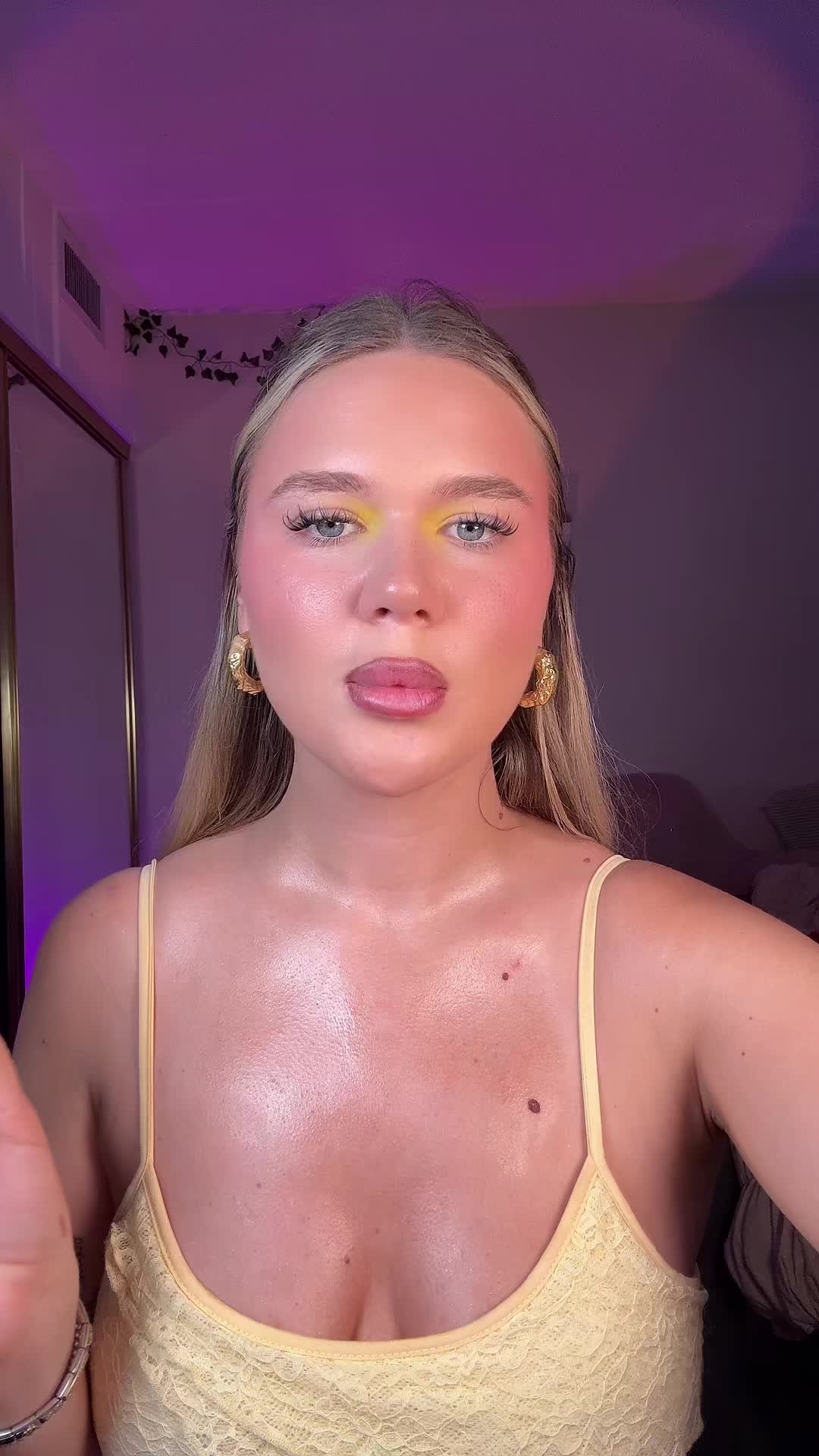 @АРИШКА💋