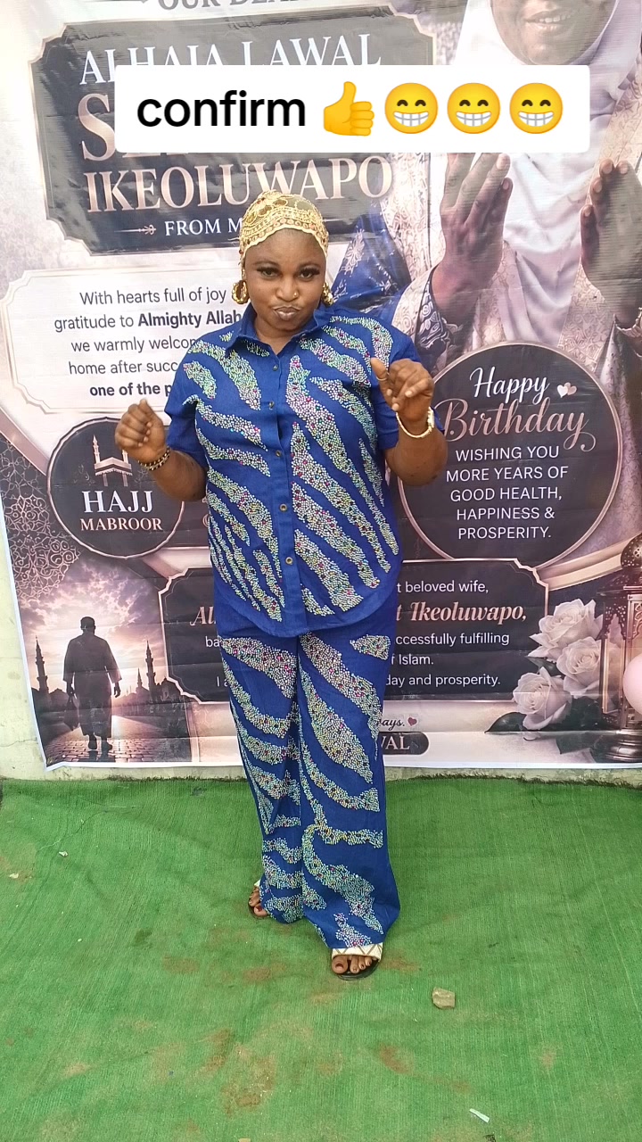 @Ajetunmobi Oluwakemi