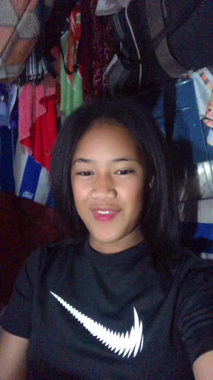 @___fiaolafmole2