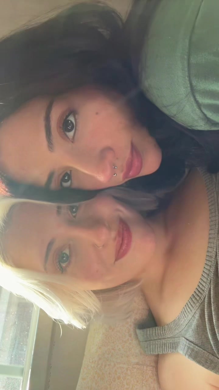 @yarisis