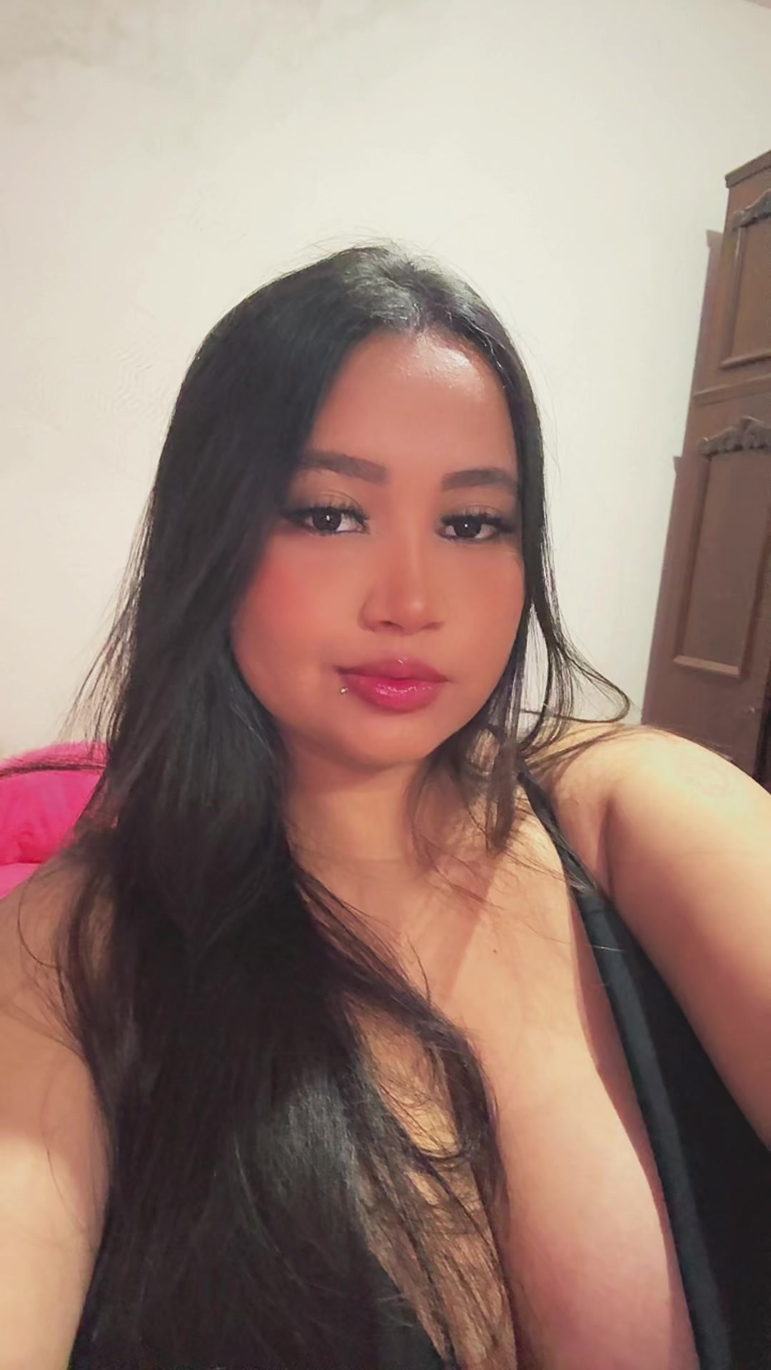 @naiarasilva1607