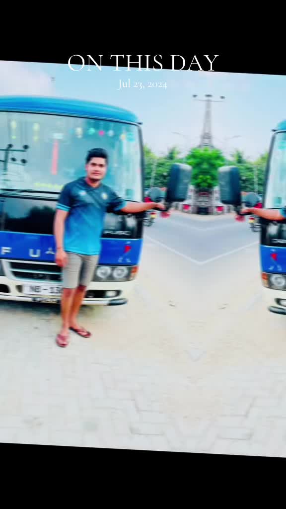 @Sayanthan Travel & Tours