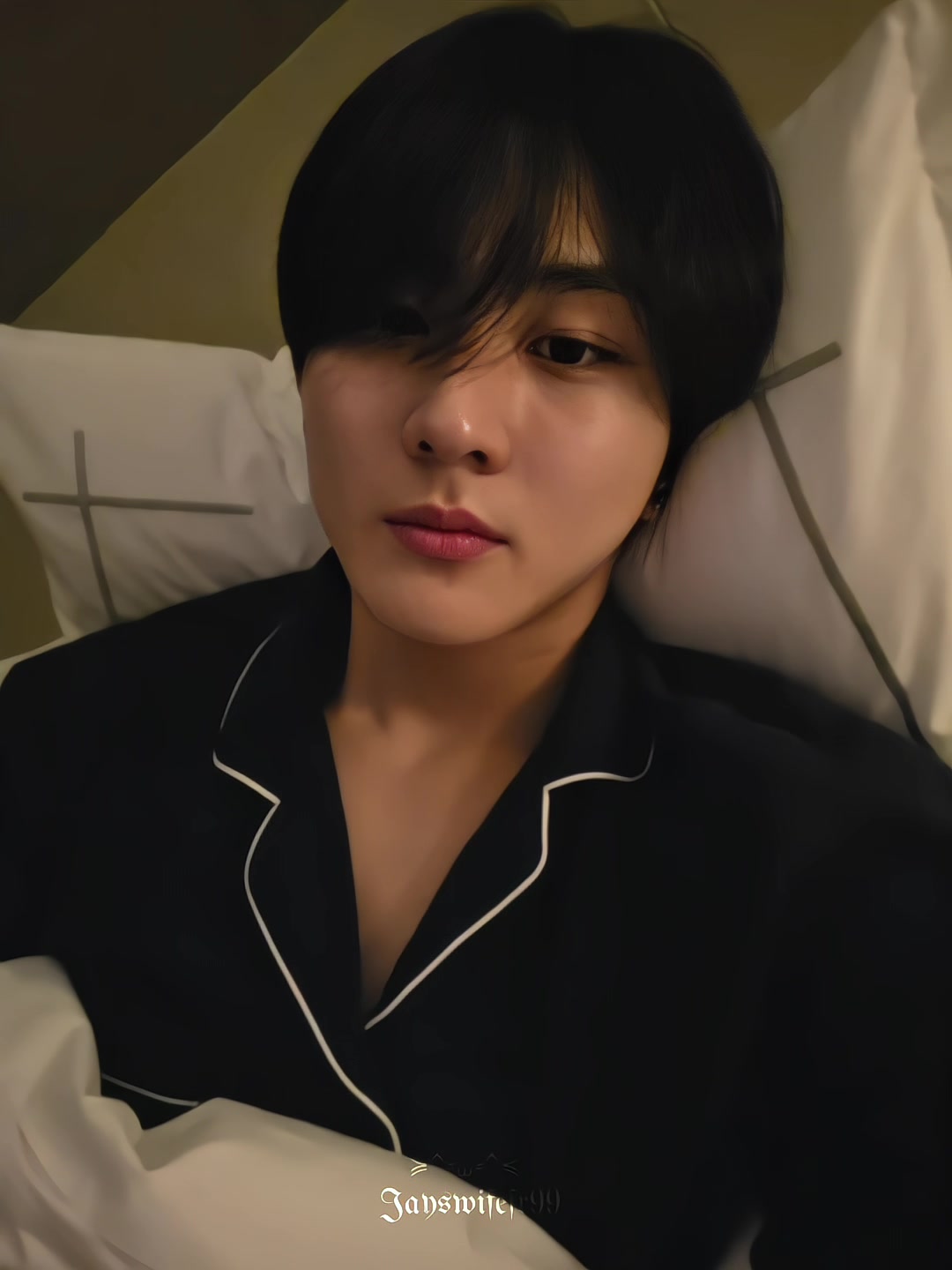 @wonnieʕ··ོɁ