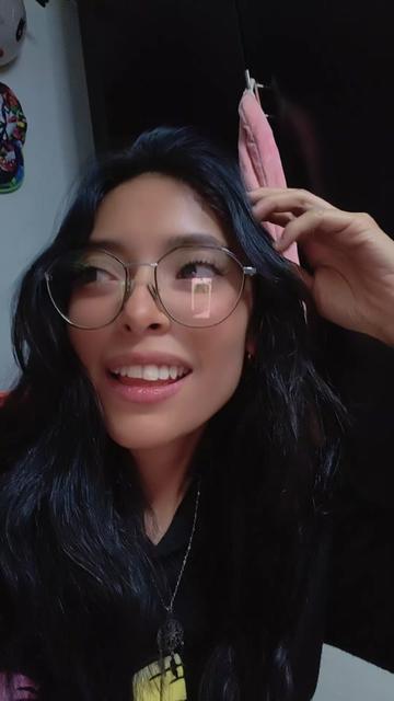 @๐๐๐ฆ๐ฃ๐๐๐ฅ๐๐๐ โ๐๐พ๐ฃ๐
