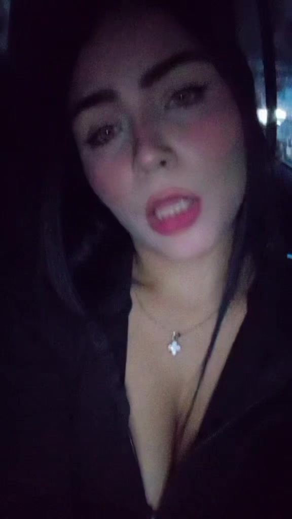 @viviana
