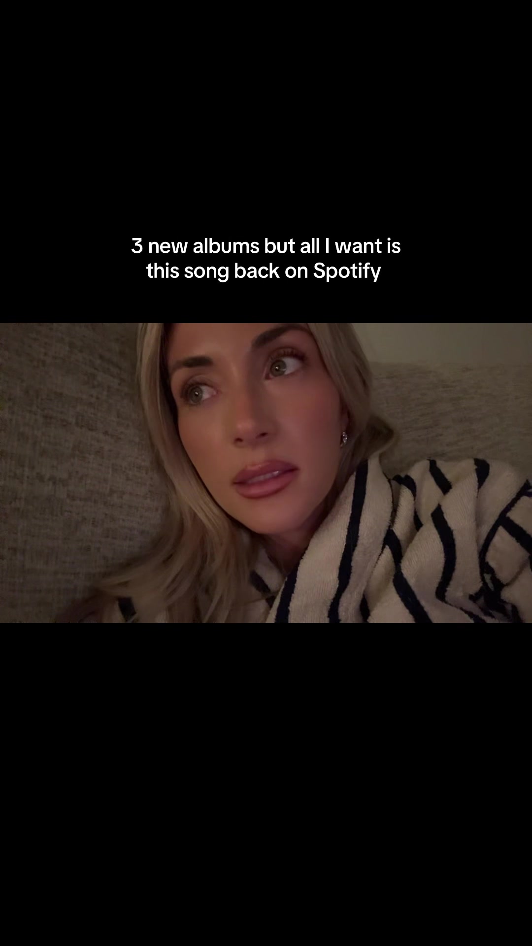 @Alyssa