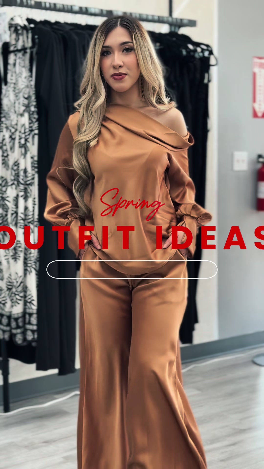 @Brendas Fashion Boutique