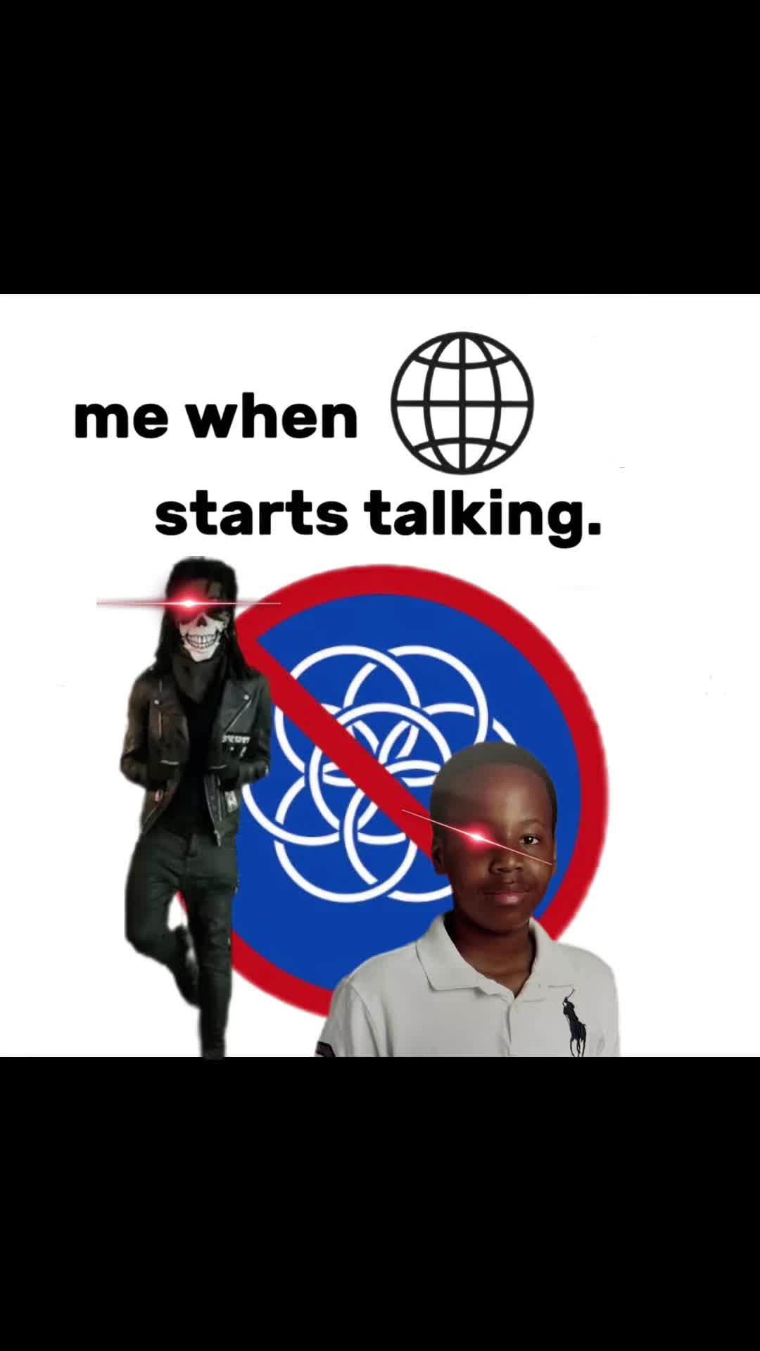 @Don’t Check My Reposts🌶️😈
