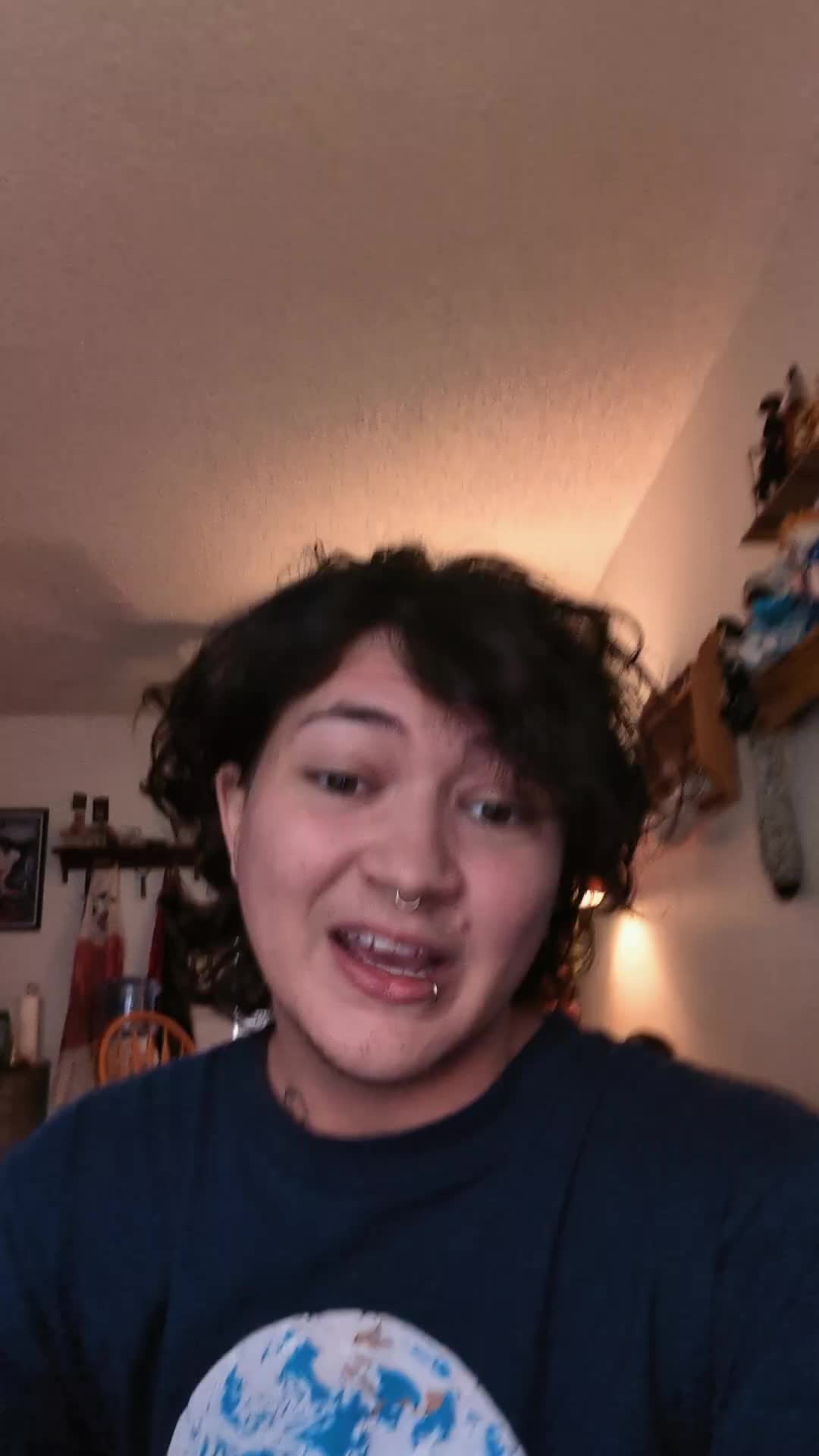 @Mr Girl Face