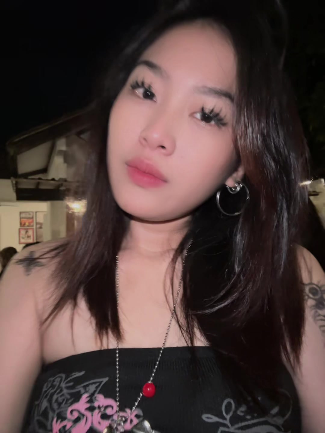 @keyy