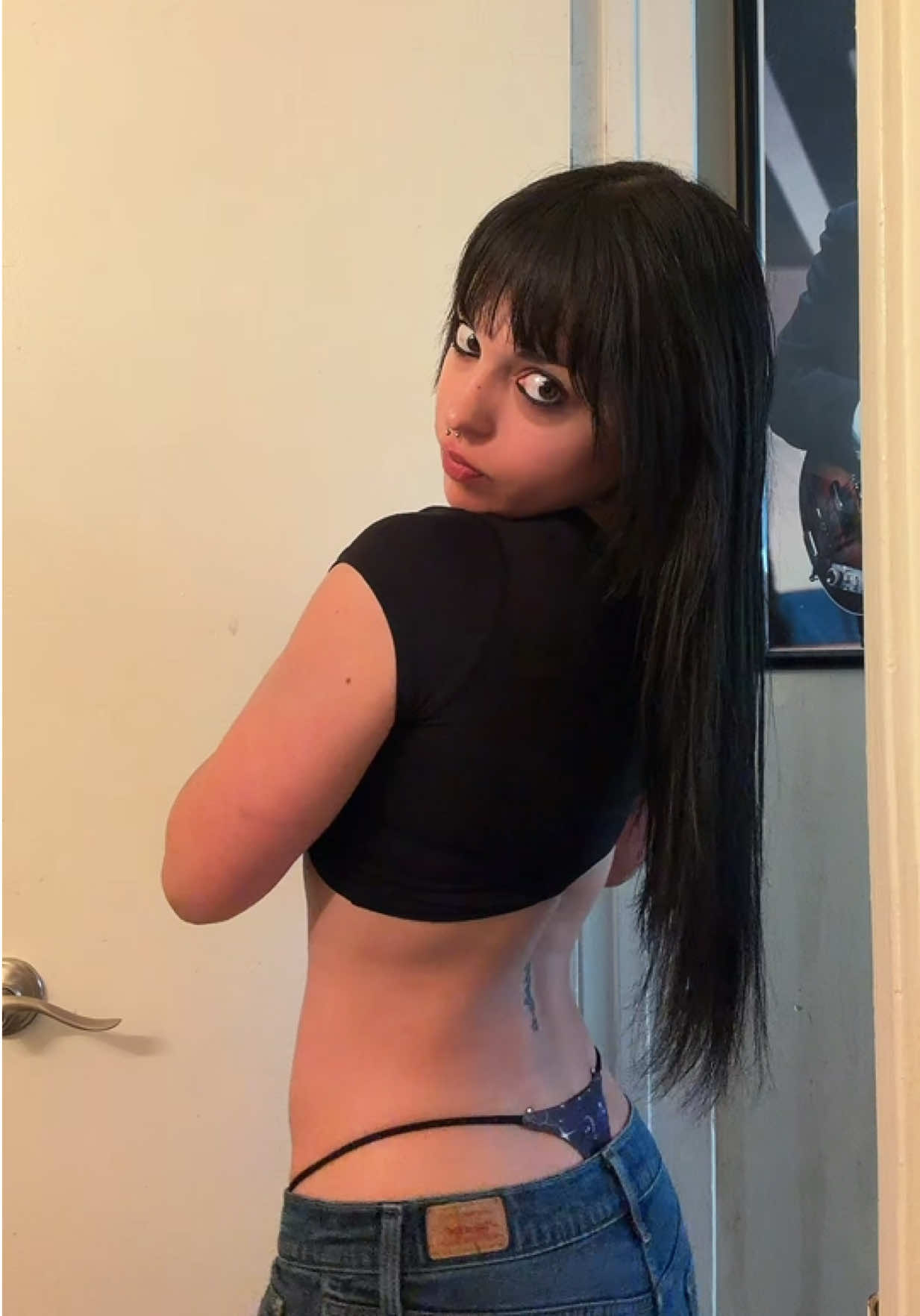 @donutsjane