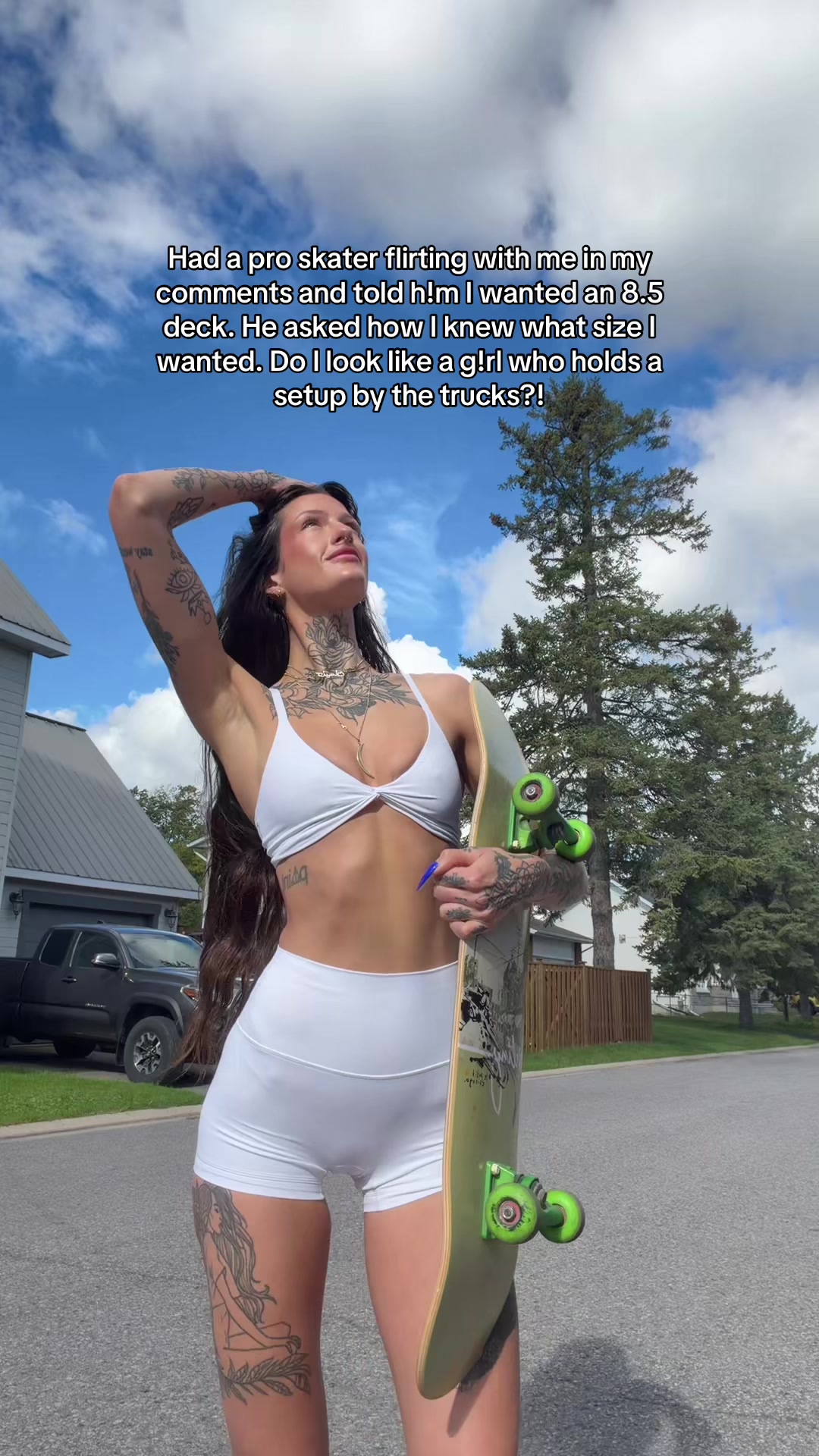 @tismpump_