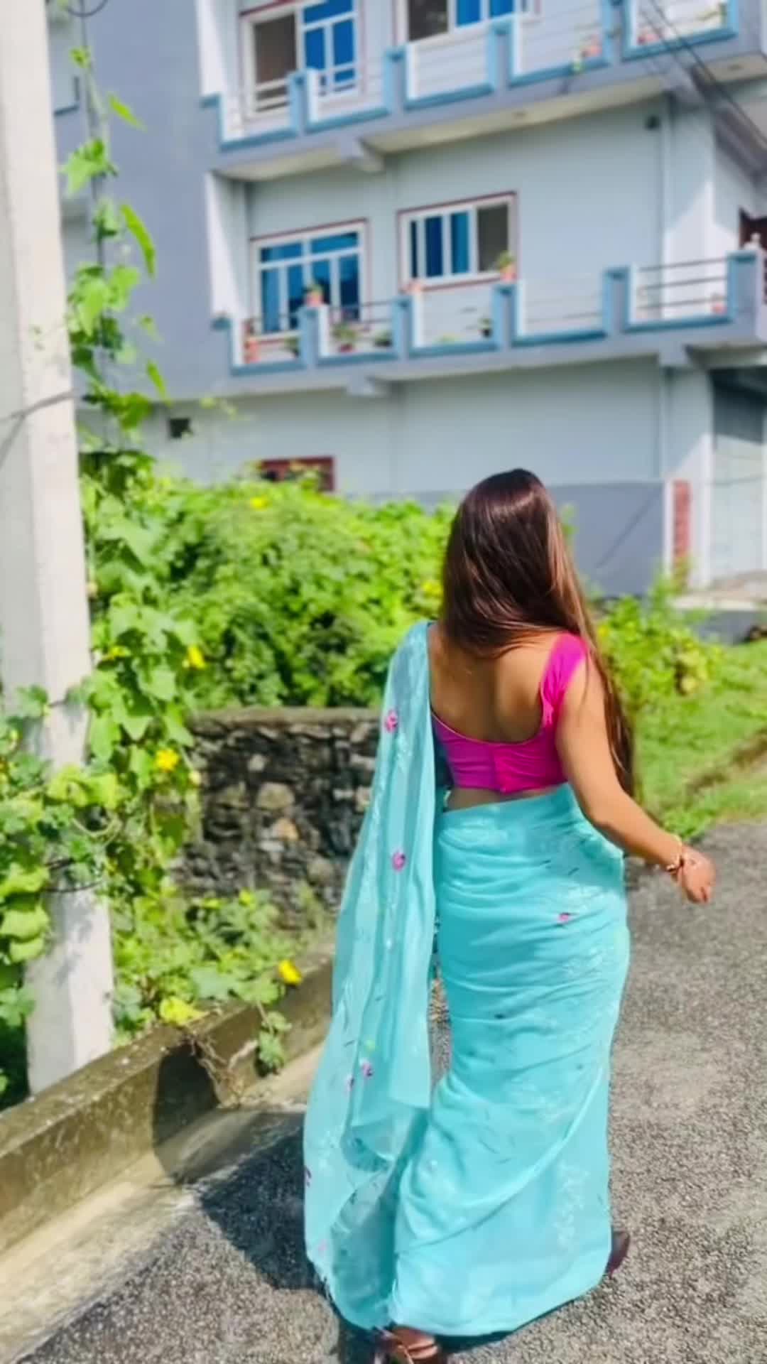 @प्रतिक्षा🌸