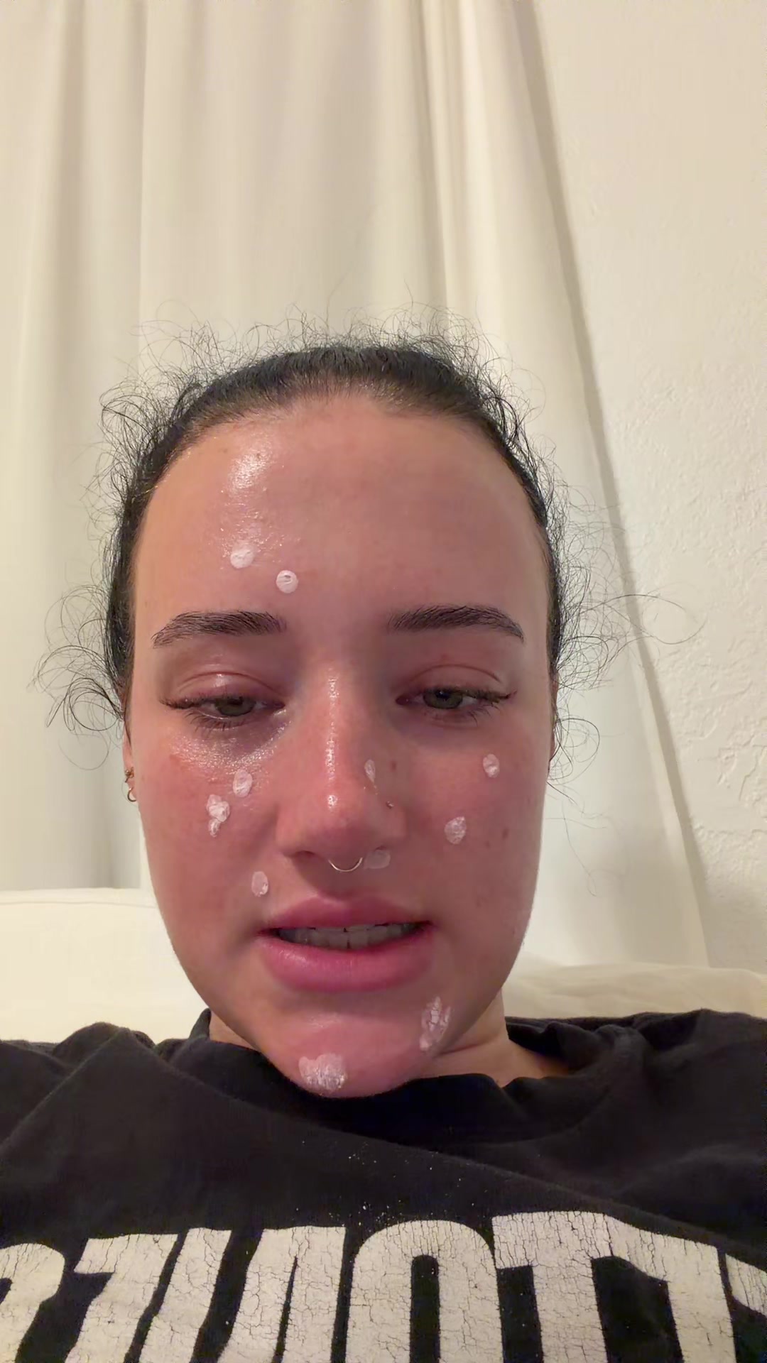 @Fatstinkycrotchgoblin0