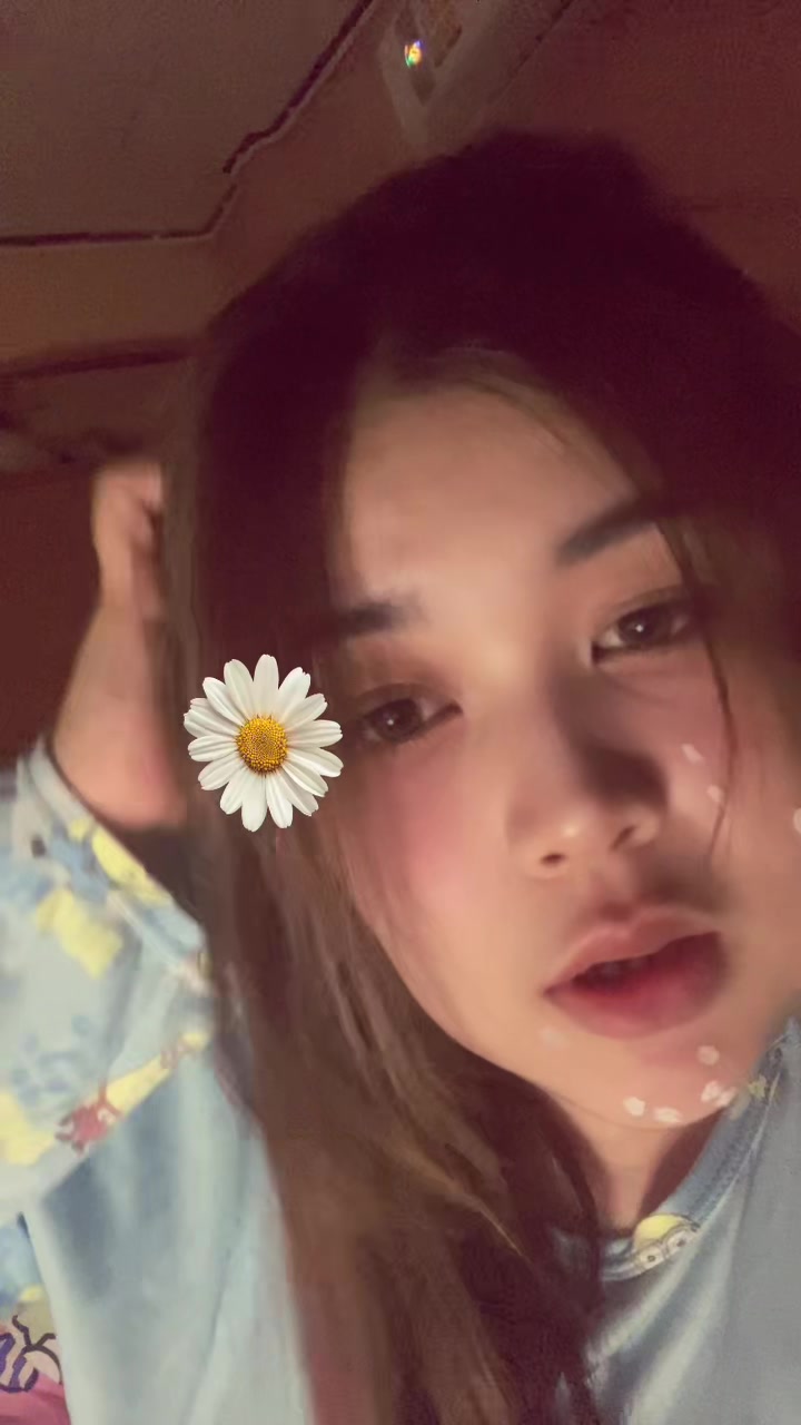 @BBambieᥫᩣ