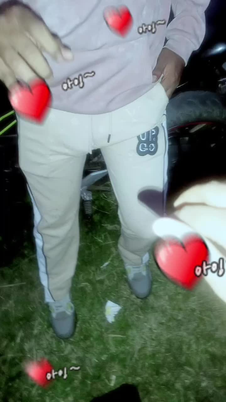 @♛ 𝑳𝒂𝒎𝒊𝒚𝒂 💞 𝑹𝒂hu𝑳♛