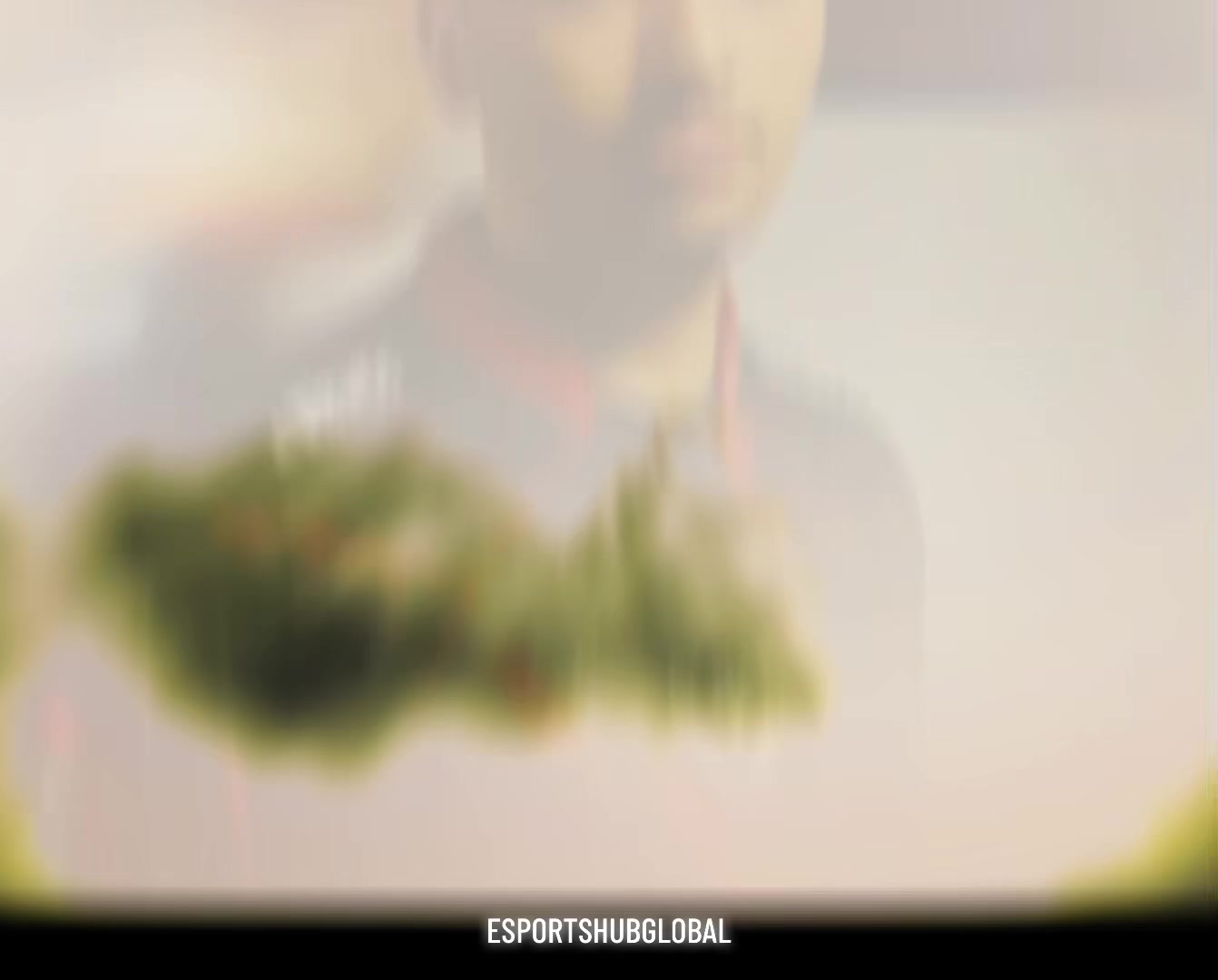 @esportshubglobal