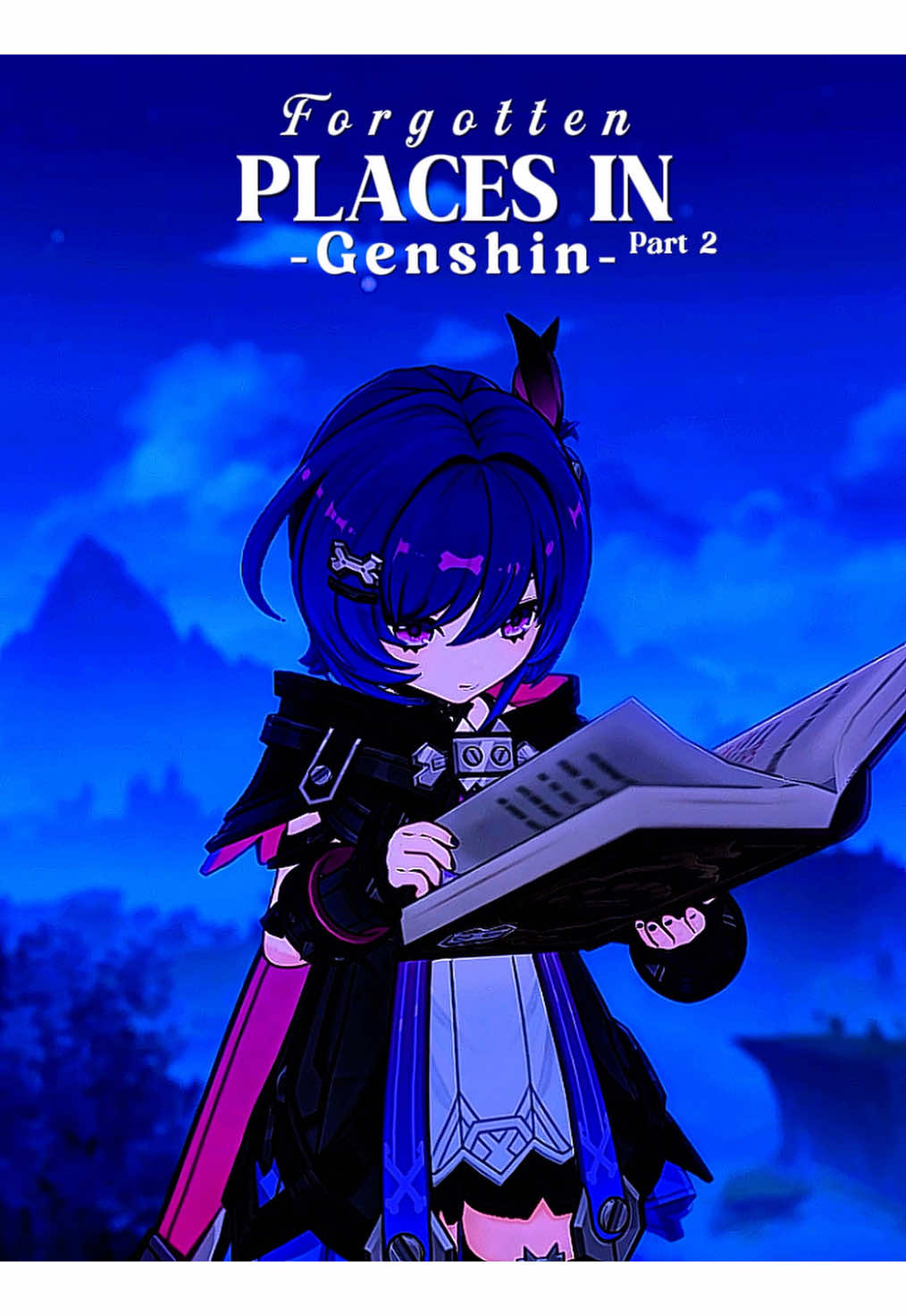 @Moon𐔌՞. .՞𐦯