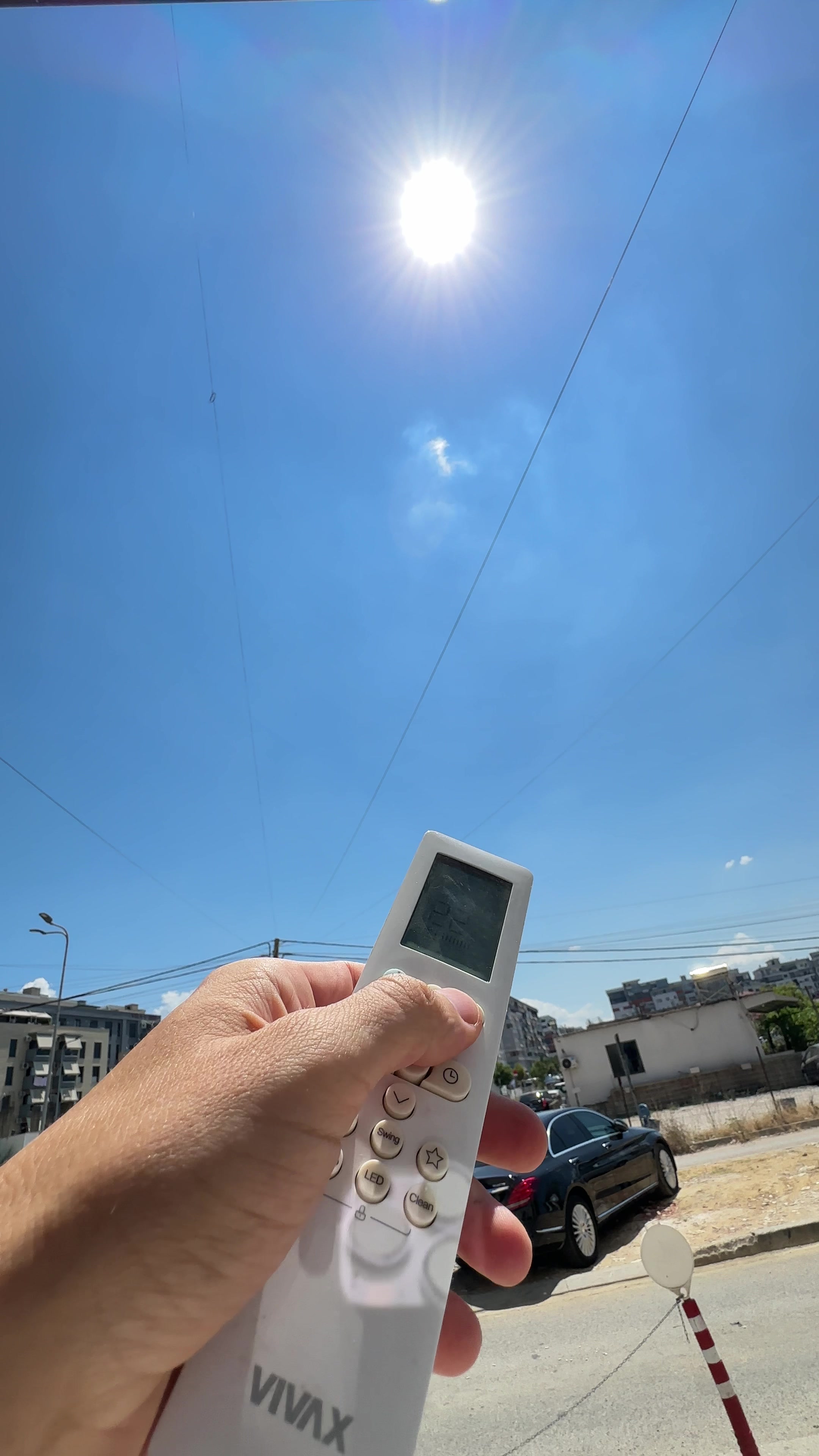 @AutoKeys Albania