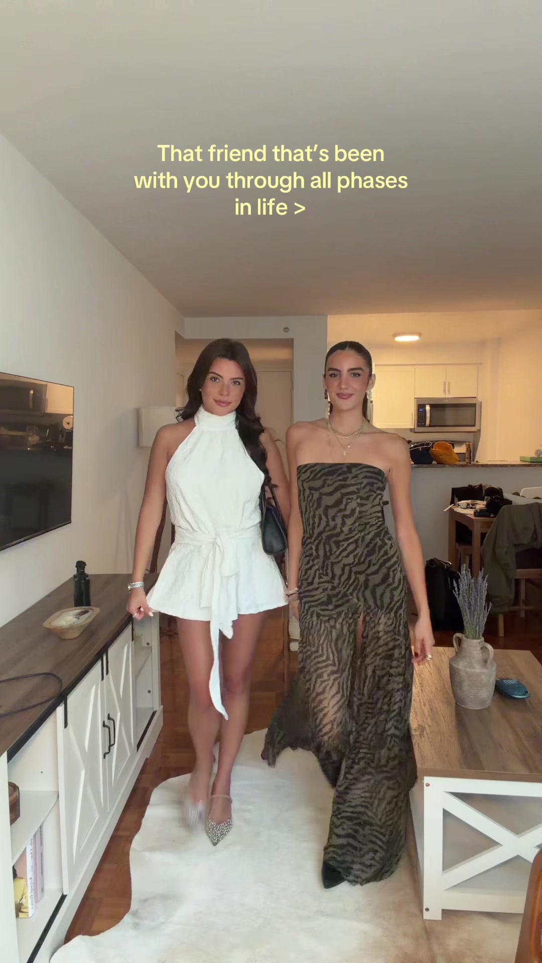 @nataliaortizzz