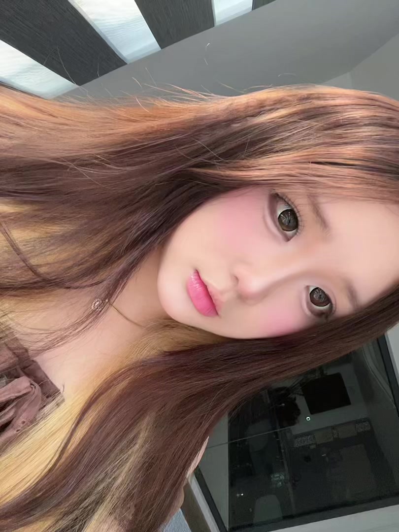 @𝓟