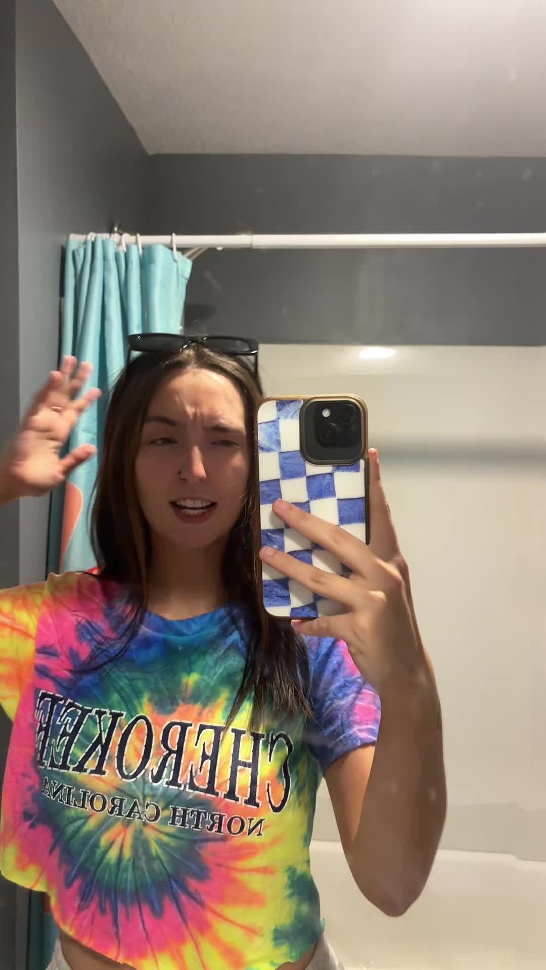 @myz_wrld