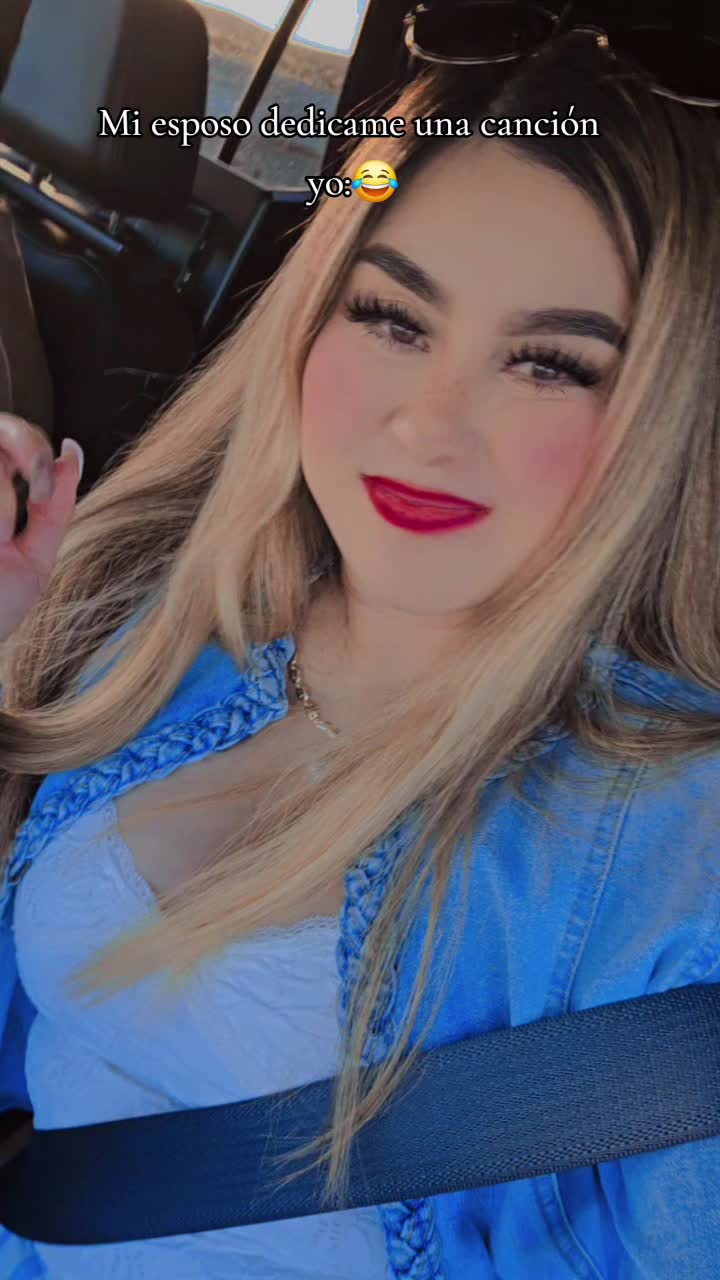 @Ąllison Esquivel ✨️