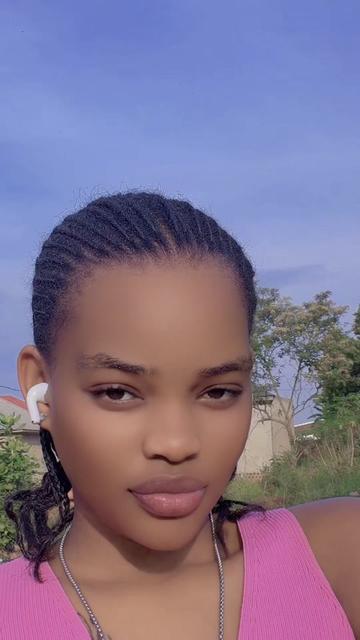 @Shani Lips 🫦
