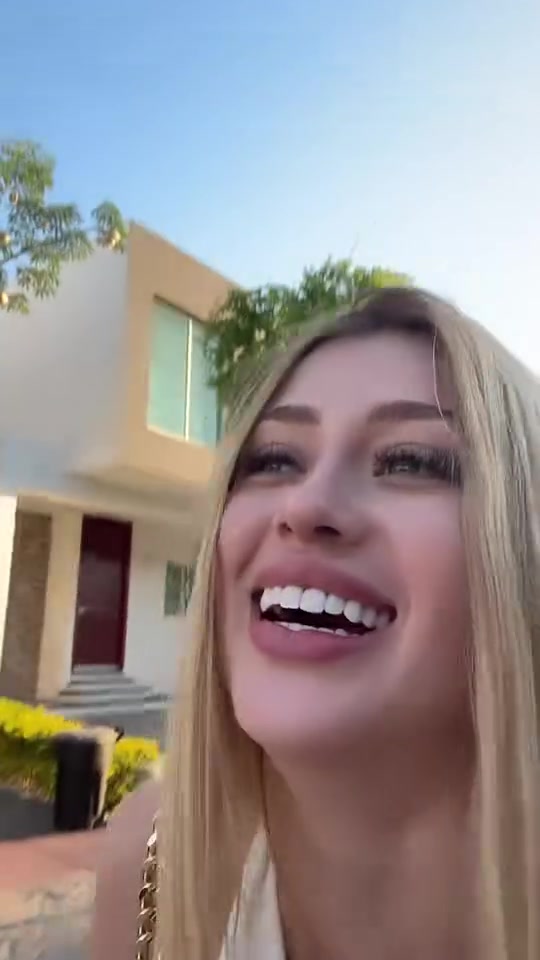 @MorganVII