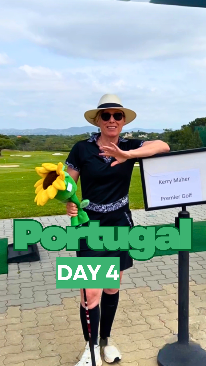 @kerrymahergolf