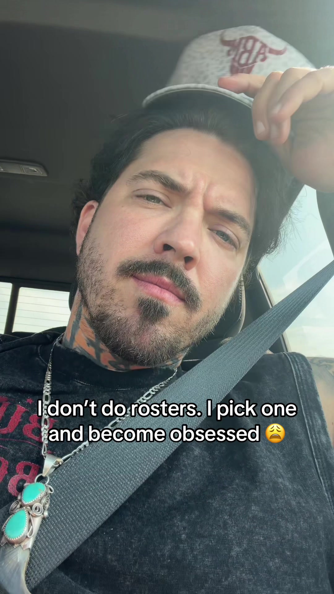 @Anthony BeastMode