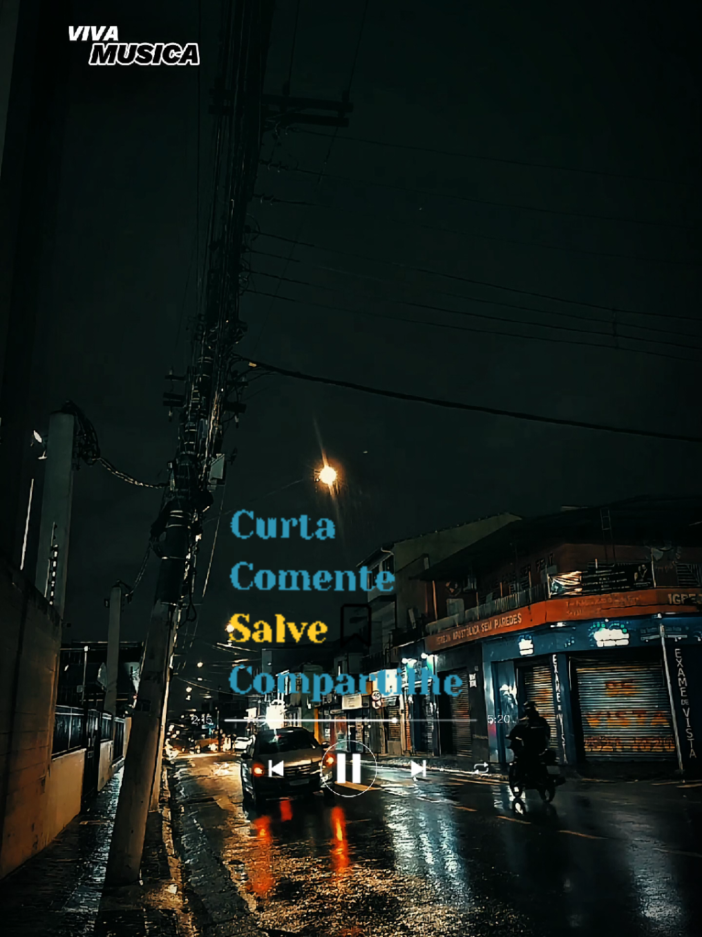 @VIVA M&Uacute;SICA