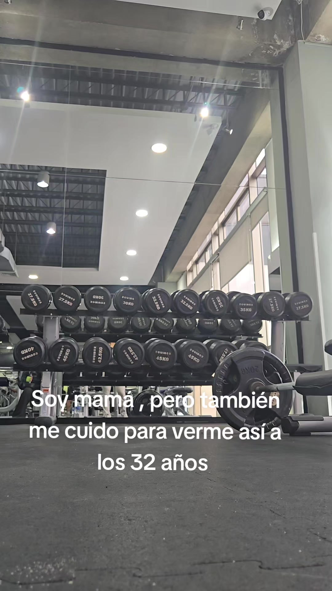 @Roxaana Hernandez