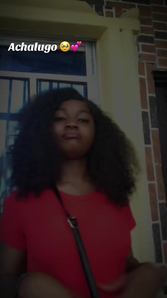 @Kosisochukwu 🥰🌹